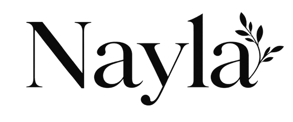 Nayla Cosmetics